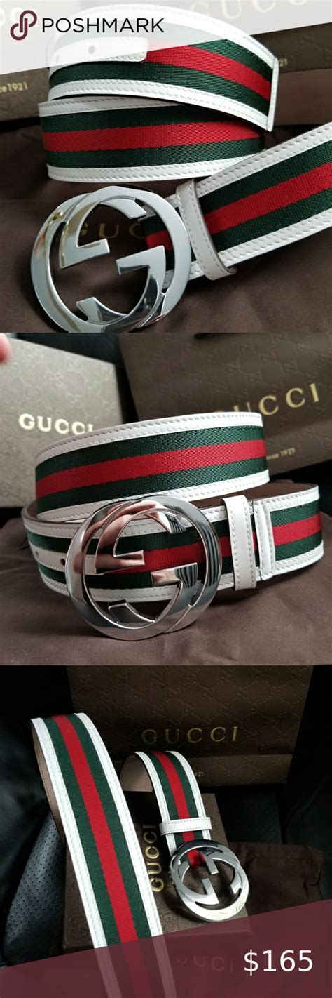 gucci wholesale distributor|authentic Gucci belts wholesale.